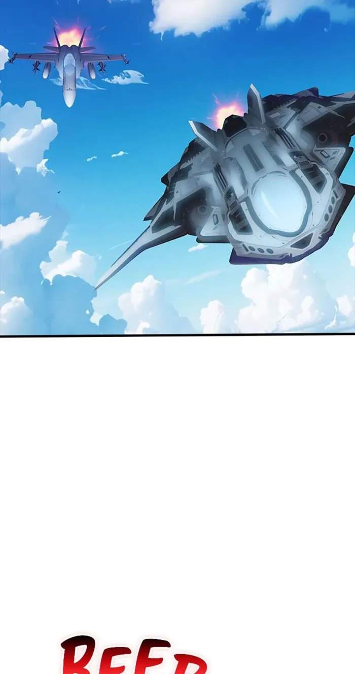 I have an SSS-rank Trait, but I want a Normal Life Chapter 124 48